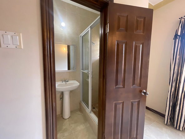 Ninth image of 1-3 Sandhurst Place in Kingston 6, St. Andrew, Jamaica - property is For Sale