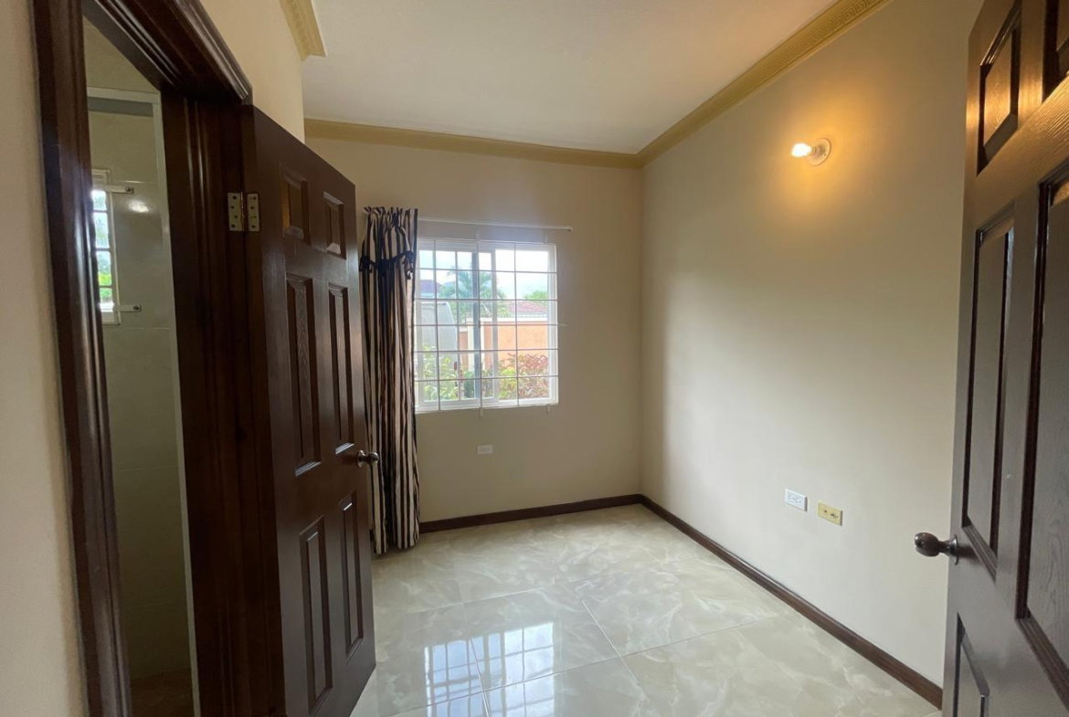 Tenth image of 1-3 Sandhurst Place in Kingston 6, St. Andrew, Jamaica - property is For Sale
