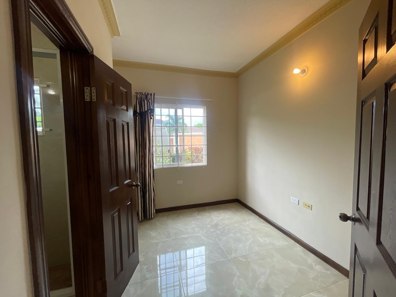 Tenth image of 1-3 Sandhurst Place in Kingston 6, St. Andrew, Jamaica - property is For Sale