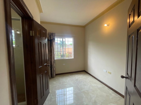 Tenth image of 1-3 Sandhurst Place in Kingston 6, St. Andrew, Jamaica - property is For Sale