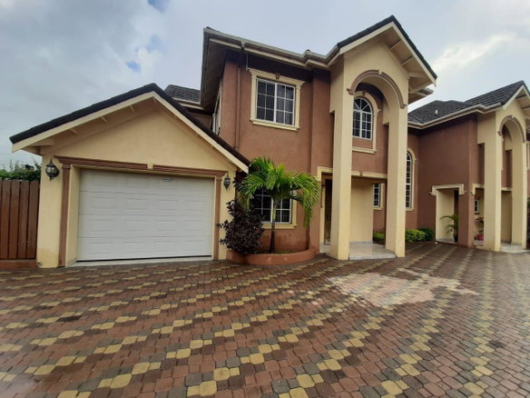 First image of 1-3 Sandhurst Place in Kingston 6, St. Andrew, Jamaica - property is For Sale