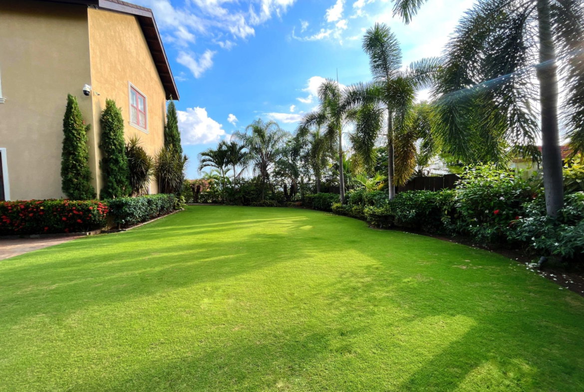 Twelfth image of 24 Cherry Drive in Kingston 8, St. Andrew, Jamaica - property is For Rent