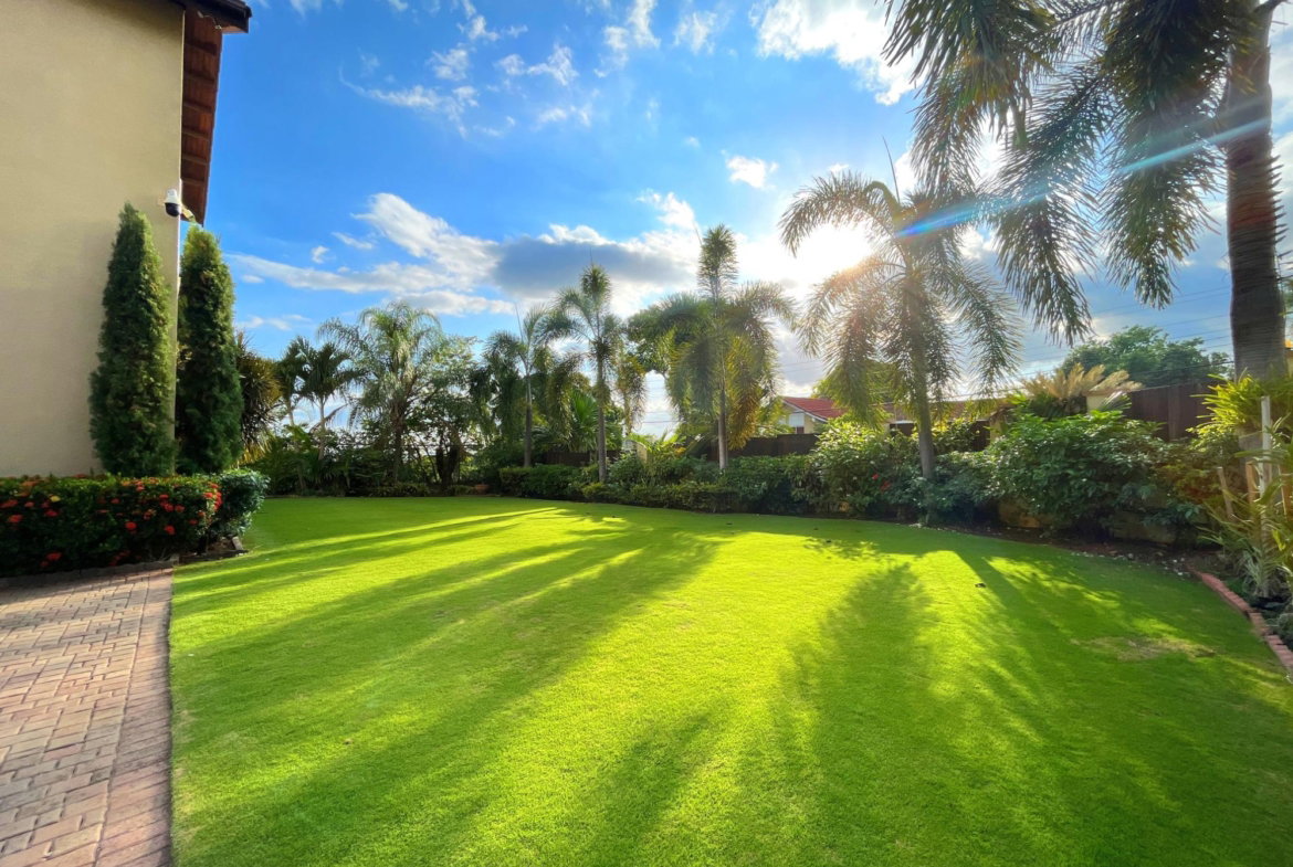 Thirteenth image of 24 Cherry Drive in Kingston 8, St. Andrew, Jamaica - property is For Rent