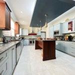 First image of 24 Cherry Drive in Kingston 8, St. Andrew, Jamaica - property is For Rent