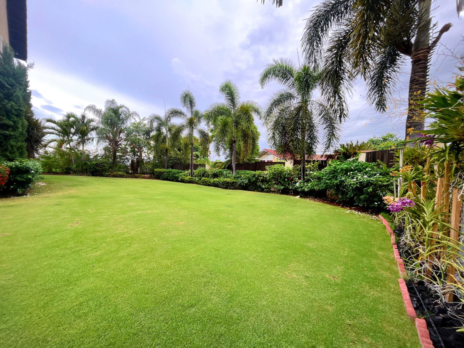 Seventeenth image of 24 Cherry Drive in Kingston 8, St. Andrew, Jamaica - property is For Rent