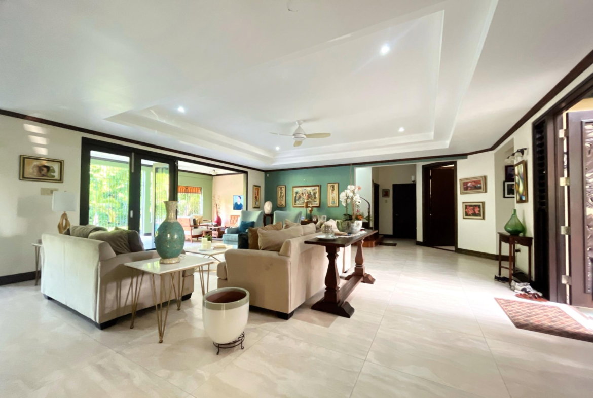 Third image of 24 Cherry Drive in Kingston 8, St. Andrew, Jamaica - property is For Rent