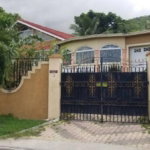 First image of Lot 9-2 Phadrian Avenue in Kingston 6, St. Andrew, Jamaica - property is For Sale