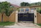 First image of Lot 9-2 Phadrian Avenue in Kingston 6, St. Andrew, Jamaica - property is For Sale