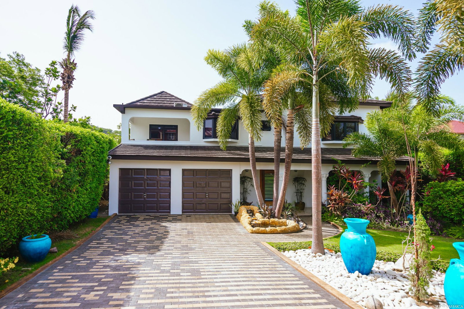 Second image of 37 Reading Avenue in Spanish Town, St. Catherine, Jamaica - property is For Sale