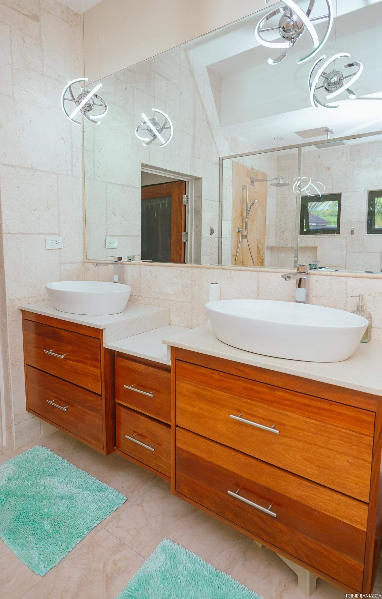 Thirteenth image of 37 Reading Avenue in Spanish Town, St. Catherine, Jamaica - property is For Sale