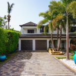 First image of 37 Reading Avenue in Spanish Town, St. Catherine, Jamaica - property is For Sale