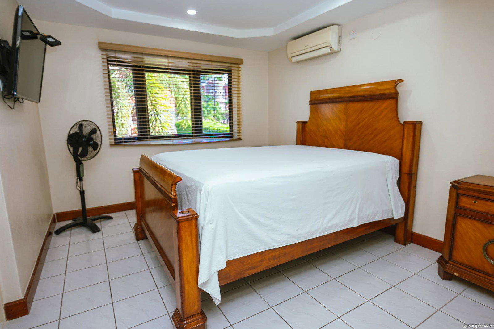 Seventeenth image of 37 Reading Avenue in Spanish Town, St. Catherine, Jamaica - property is For Sale