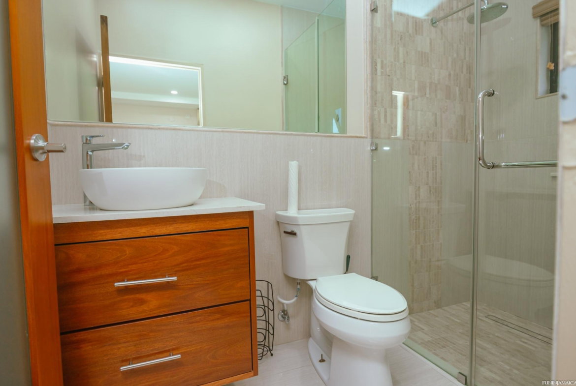 Eighteenth image of 37 Reading Avenue in Spanish Town, St. Catherine, Jamaica - property is For Sale