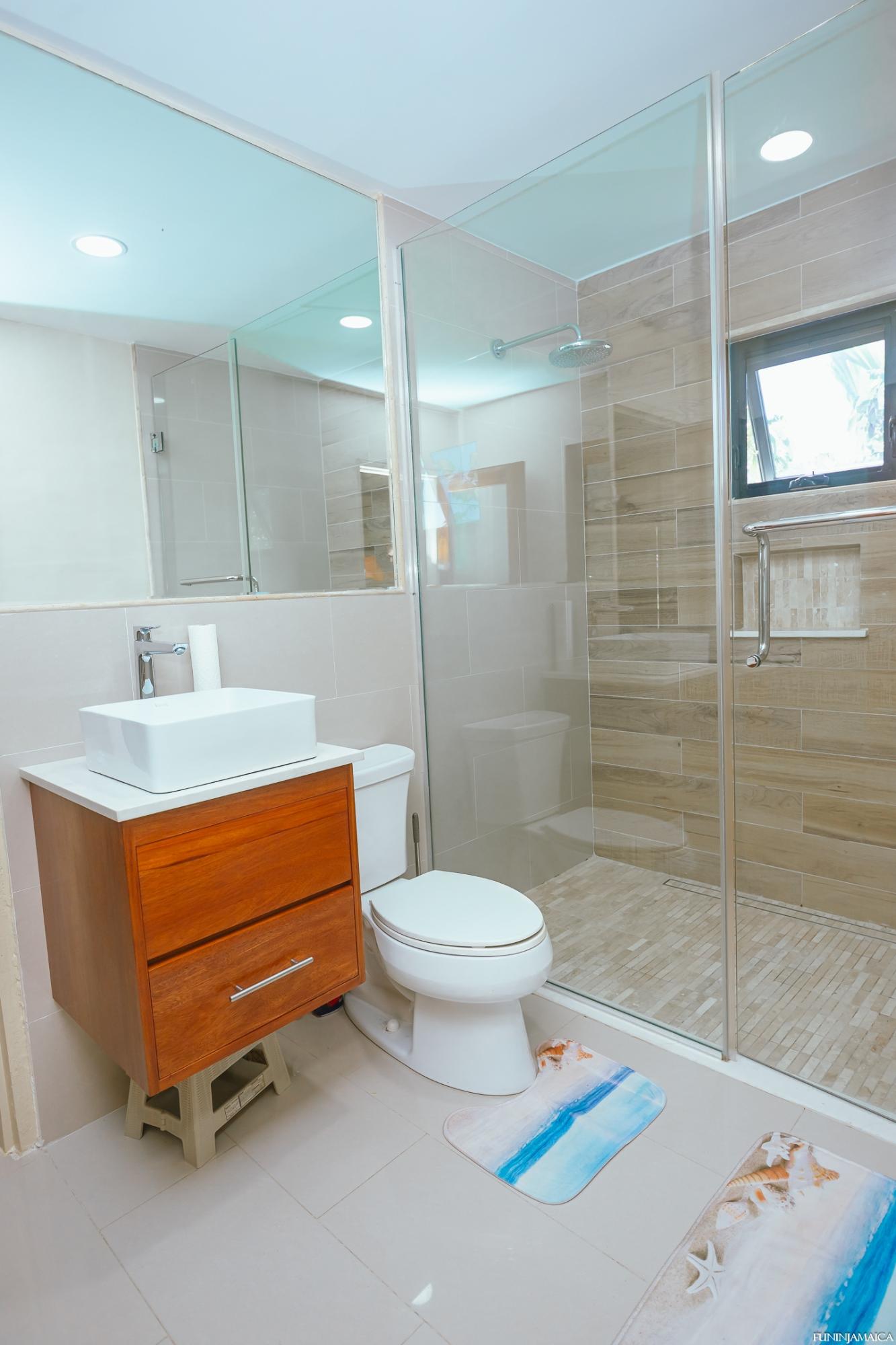 Nineteenth image of 37 Reading Avenue in Spanish Town, St. Catherine, Jamaica - property is For Sale