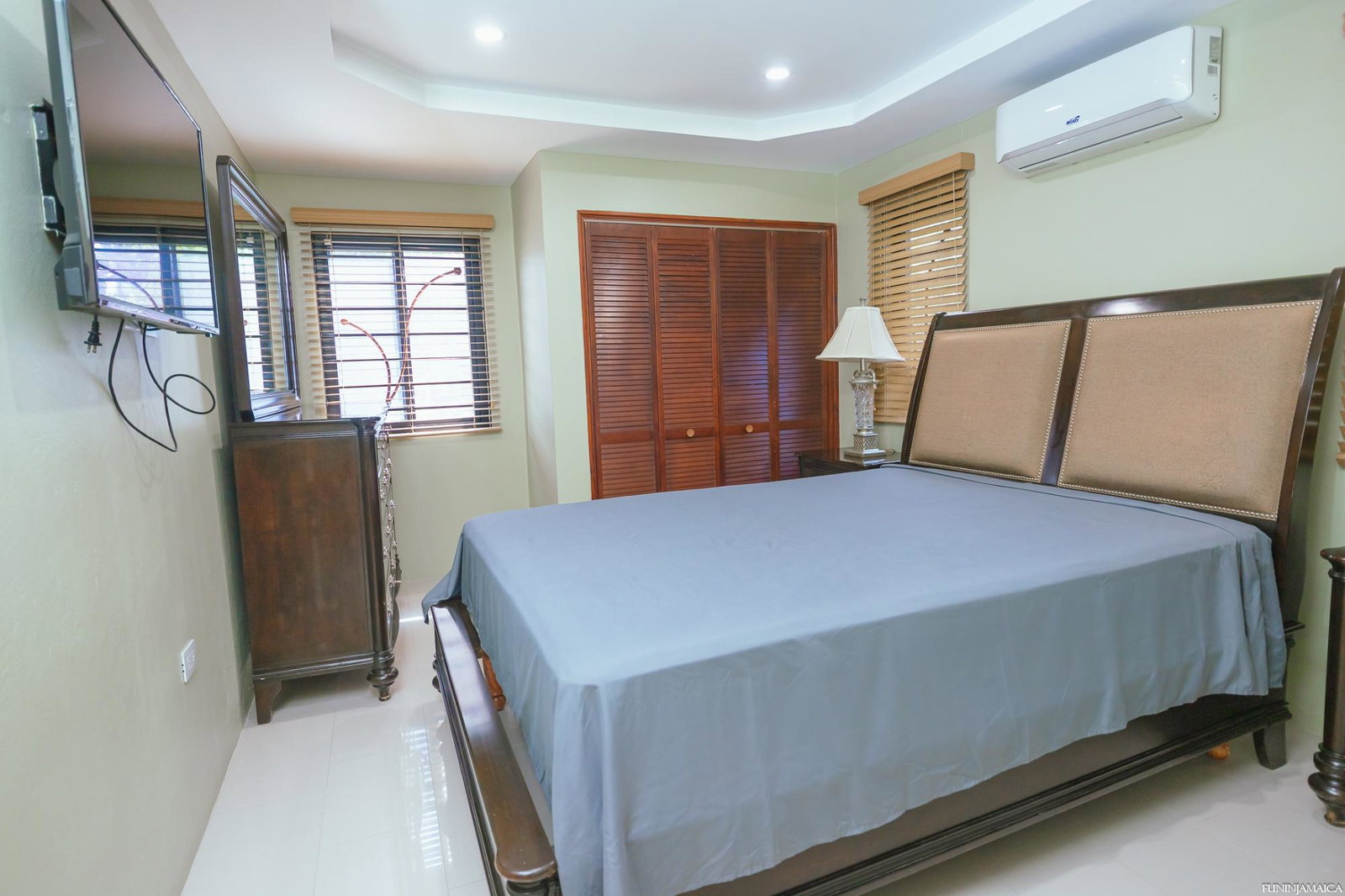 Twentieth image of 37 Reading Avenue in Spanish Town, St. Catherine, Jamaica - property is For Sale