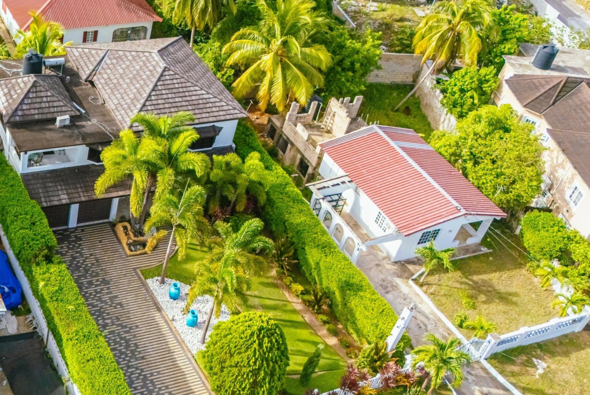 Twenty-First image of 37 Reading Avenue in Spanish Town, St. Catherine, Jamaica - property is For Sale