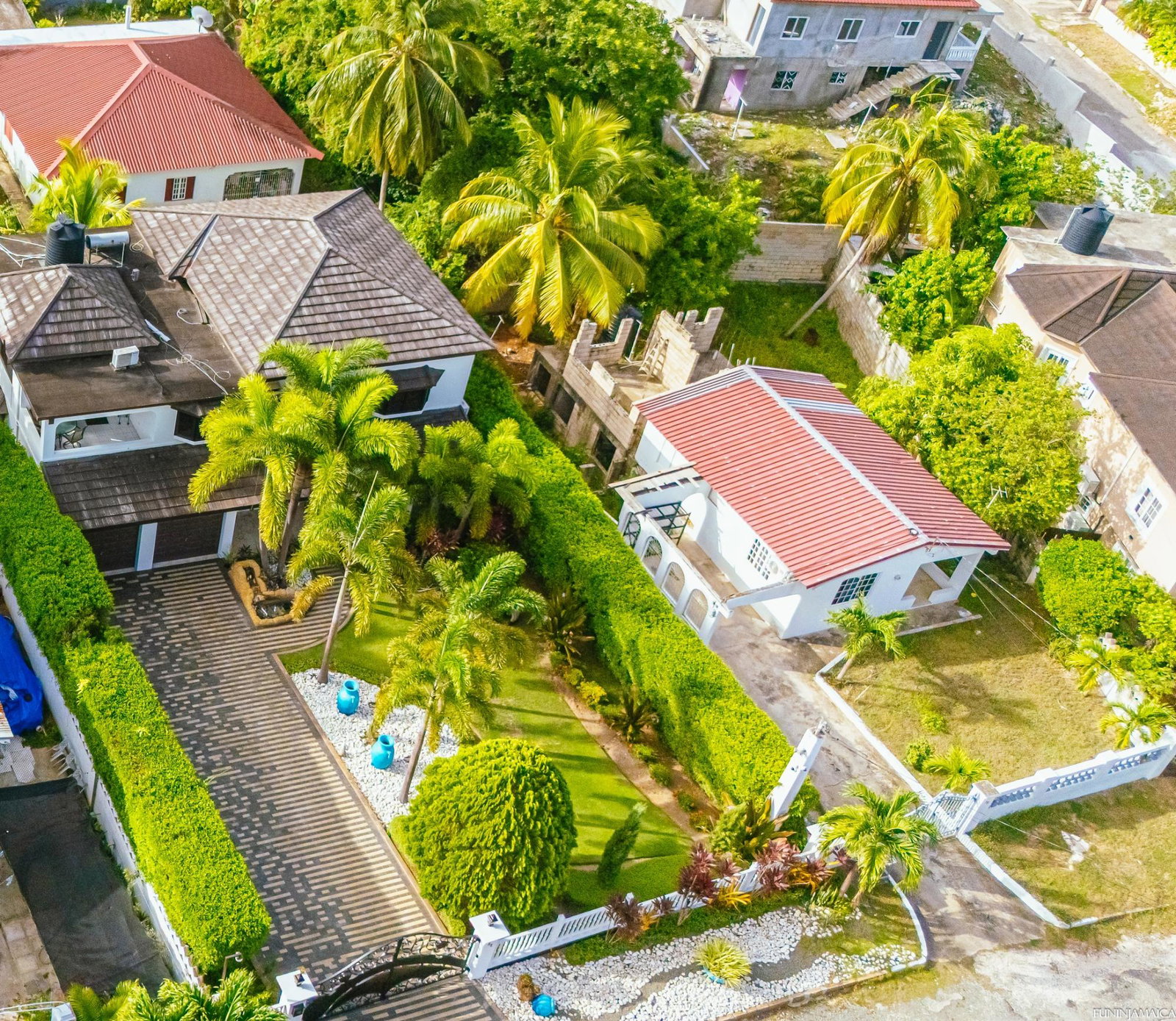 Twenty-First image of 37 Reading Avenue in Spanish Town, St. Catherine, Jamaica - property is For Sale