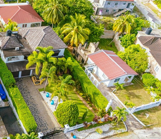 Twenty-First image of 37 Reading Avenue in Spanish Town, St. Catherine, Jamaica - property is For Sale