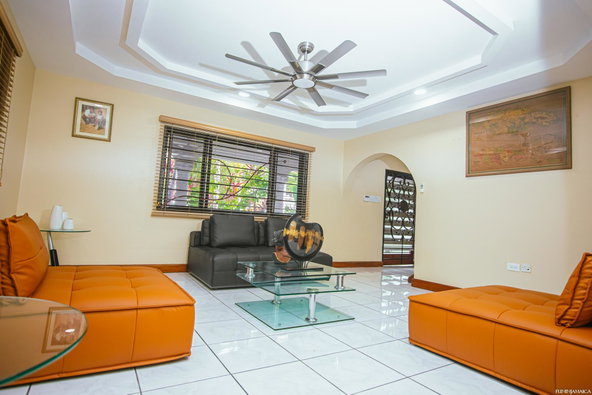 Fifth image of 37 Reading Avenue in Spanish Town, St. Catherine, Jamaica - property is For Sale