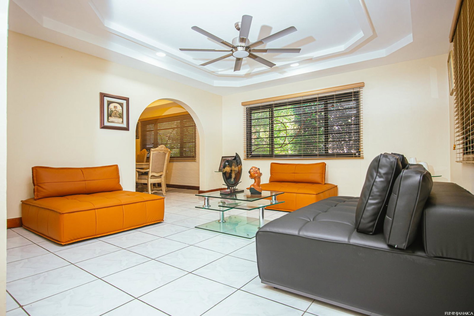 Sixth image of 37 Reading Avenue in Spanish Town, St. Catherine, Jamaica - property is For Sale