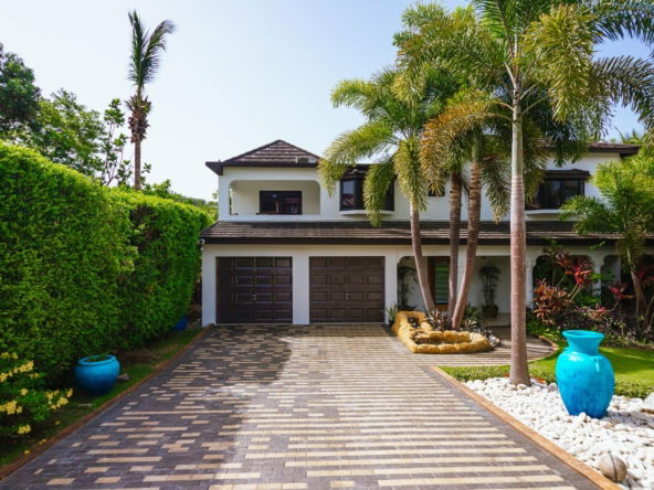 First image of 37 Reading Avenue in Spanish Town, St. Catherine, Jamaica - property is For Sale