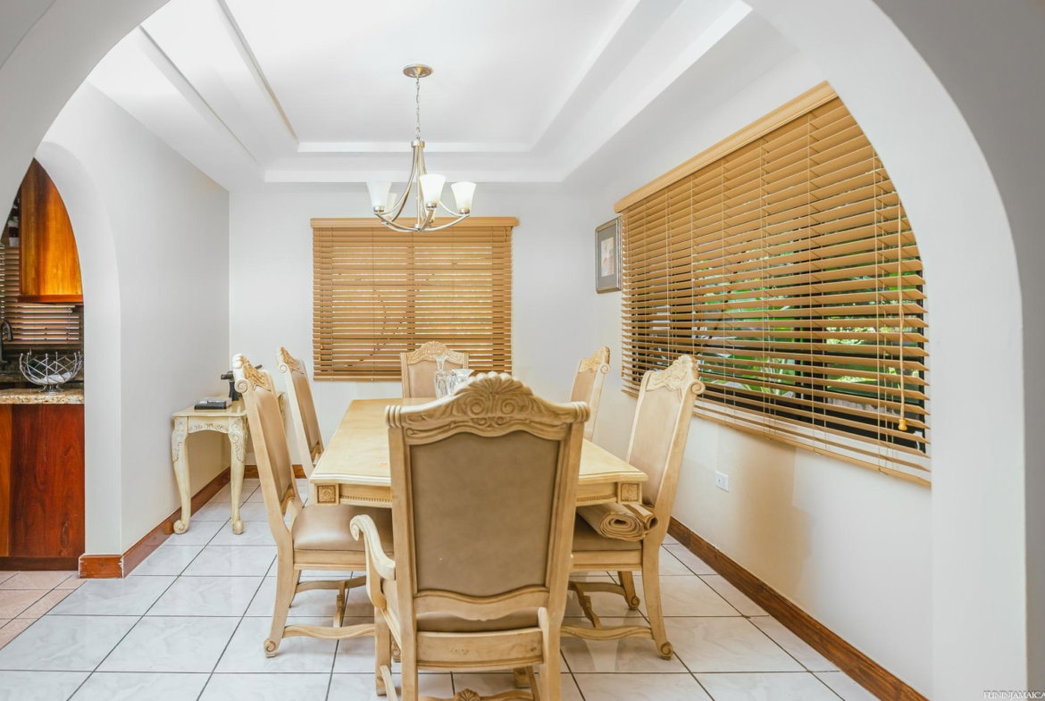 Seventh image of 37 Reading Avenue in Spanish Town, St. Catherine, Jamaica - property is For Sale