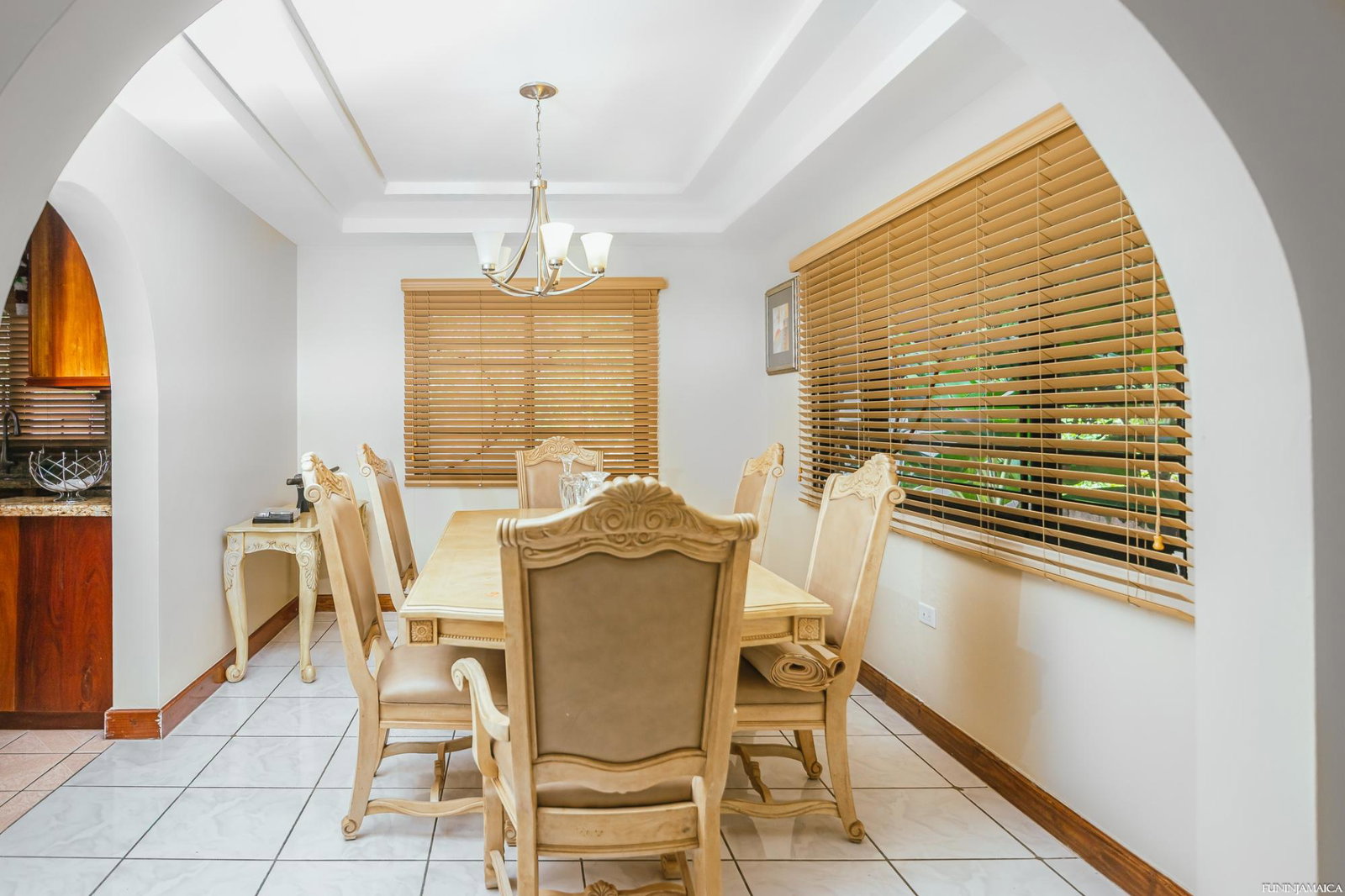 Seventh image of 37 Reading Avenue in Spanish Town, St. Catherine, Jamaica - property is For Sale