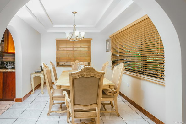Seventh image of 37 Reading Avenue in Spanish Town, St. Catherine, Jamaica - property is For Sale