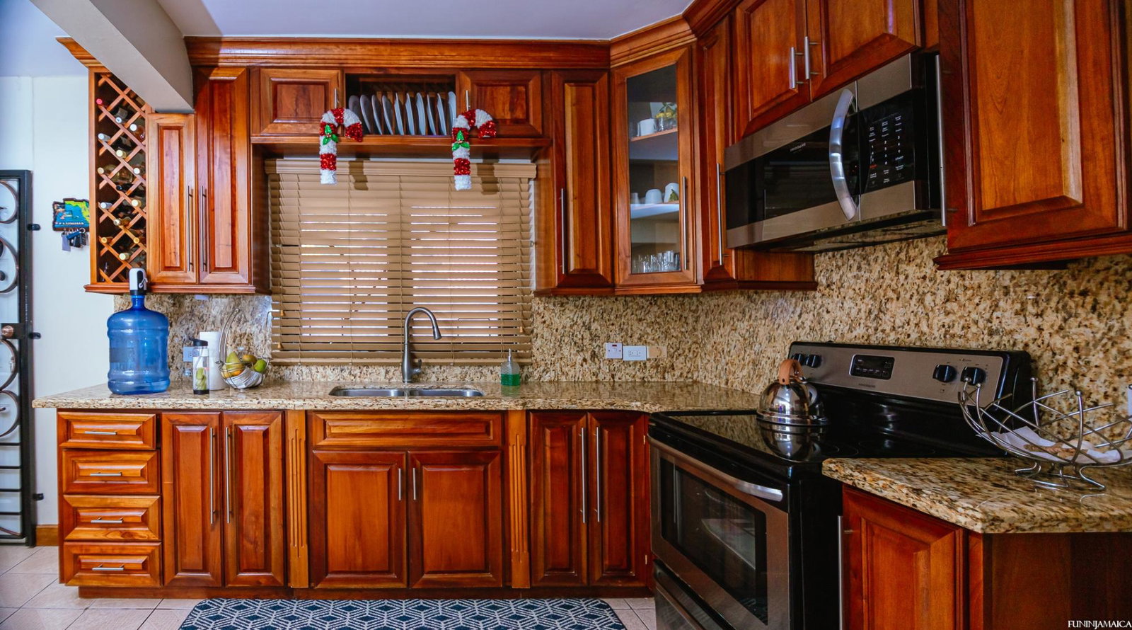 Eighth image of 37 Reading Avenue in Spanish Town, St. Catherine, Jamaica - property is For Sale