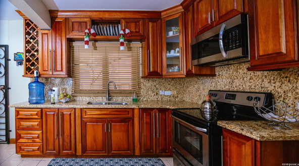 Eighth image of 37 Reading Avenue in Spanish Town, St. Catherine, Jamaica - property is For Sale