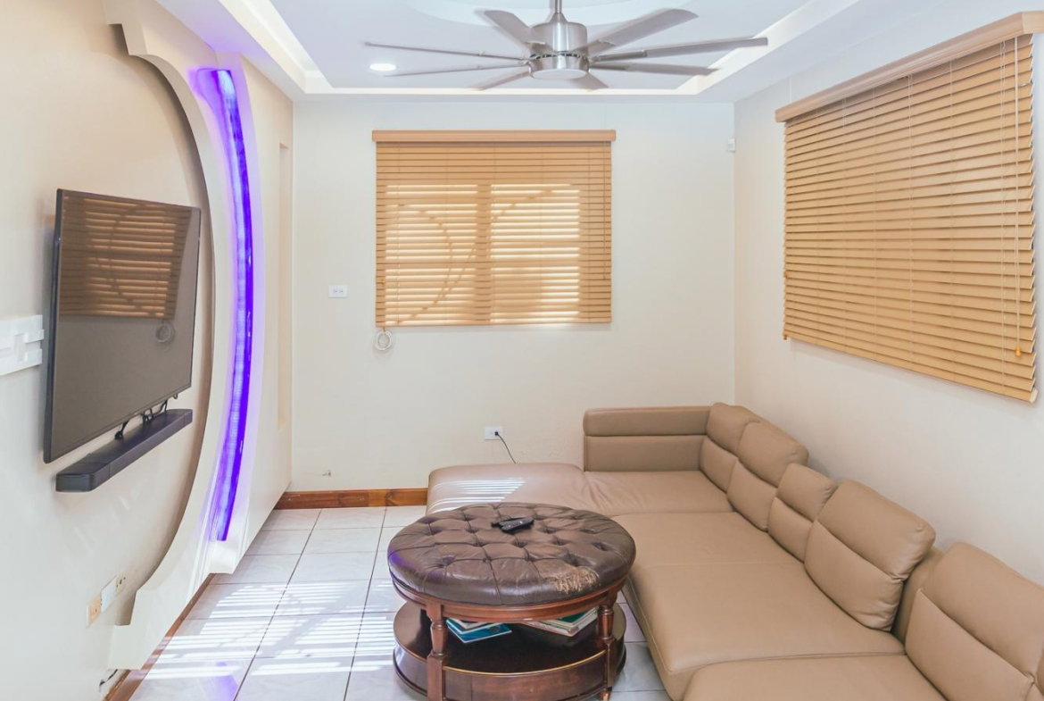 Ninth image of 37 Reading Avenue in Spanish Town, St. Catherine, Jamaica - property is For Sale