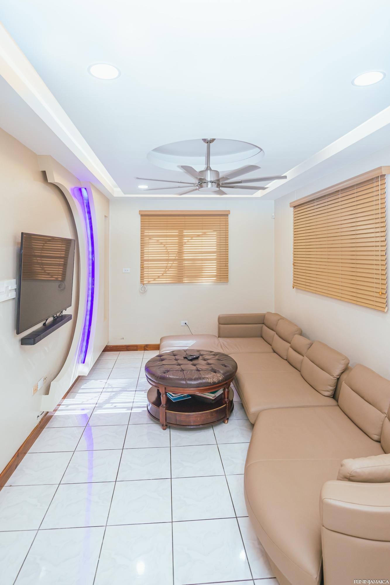 Ninth image of 37 Reading Avenue in Spanish Town, St. Catherine, Jamaica - property is For Sale