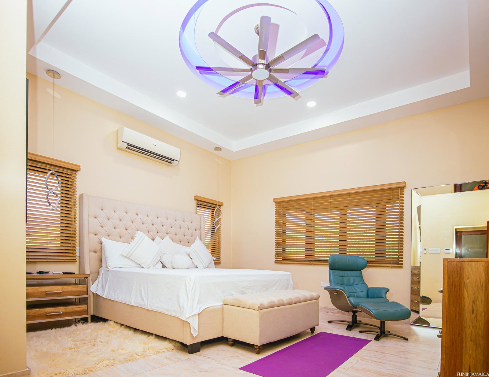 Tenth image of 37 Reading Avenue in Spanish Town, St. Catherine, Jamaica - property is For Sale