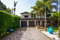 First image of 37 Reading Avenue in Spanish Town, St. Catherine, Jamaica - property is For Sale