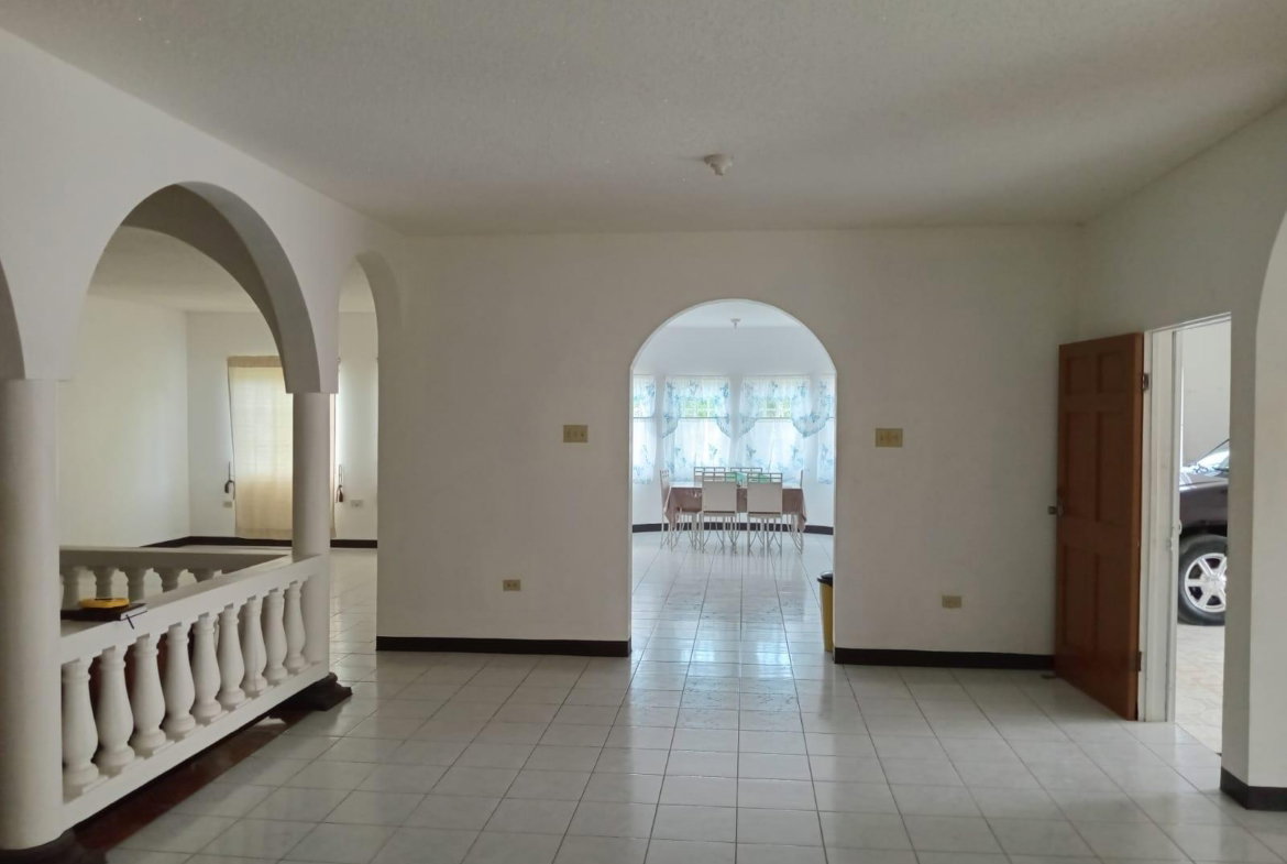 Eleventh image of Lot 46 Cardiff Hall, Runaway Bay in Runaway Bay, St. Ann, Jamaica - property is For Sale