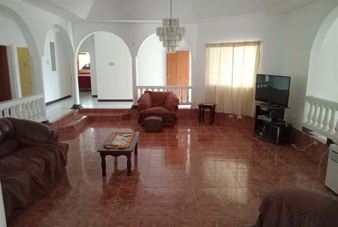 Twelfth image of Lot 46 Cardiff Hall, Runaway Bay in Runaway Bay, St. Ann, Jamaica - property is For Sale