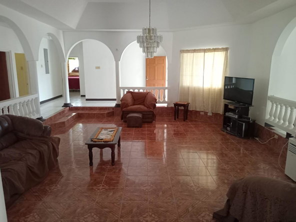 Twelfth image of Lot 46 Cardiff Hall, Runaway Bay in Runaway Bay, St. Ann, Jamaica - property is For Sale