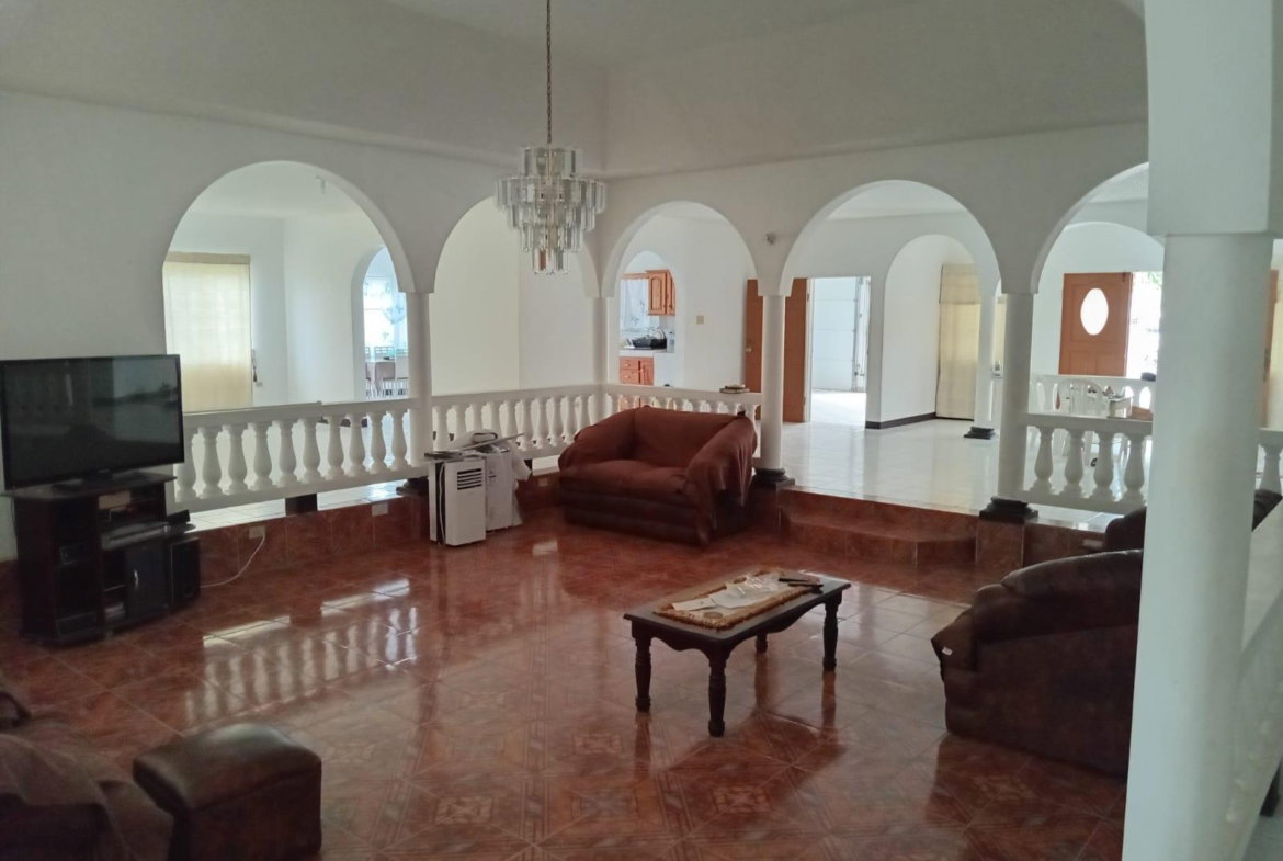 Thirteenth image of Lot 46 Cardiff Hall, Runaway Bay in Runaway Bay, St. Ann, Jamaica - property is For Sale