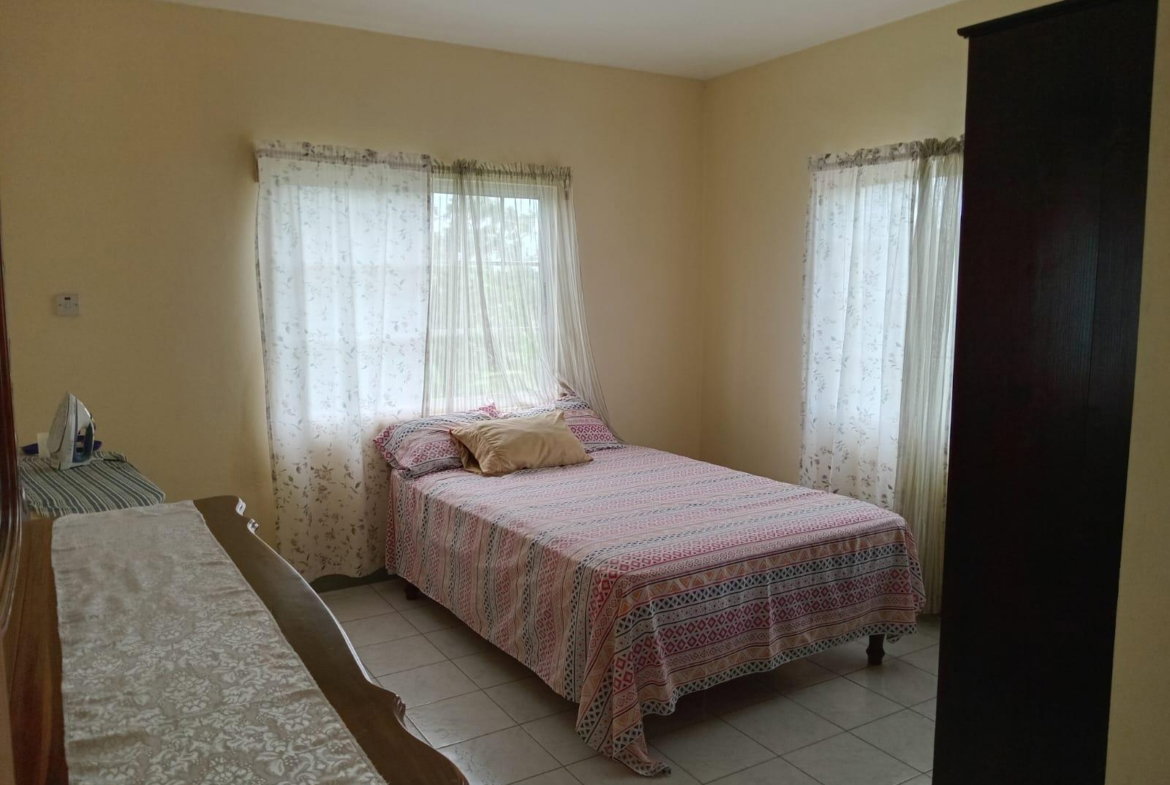 Fourteenth image of Lot 46 Cardiff Hall, Runaway Bay in Runaway Bay, St. Ann, Jamaica - property is For Sale