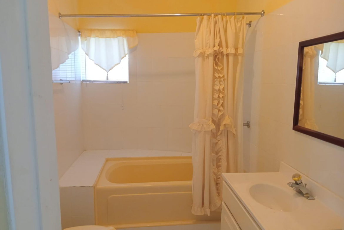 Fifteenth image of Lot 46 Cardiff Hall, Runaway Bay in Runaway Bay, St. Ann, Jamaica - property is For Sale