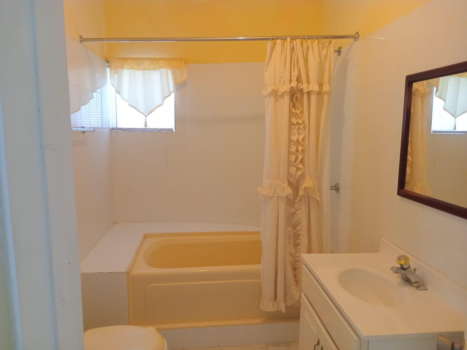 Elegant-5-Bedroom-House-for-Sale-in-Cardiff-Hall-Runaway-Bay-St.-Ann-Jamaica Fifteenth image of Lot 46 Cardiff Hall, Runaway Bay in Runaway Bay, St. Ann, Jamaica - property is For Sale