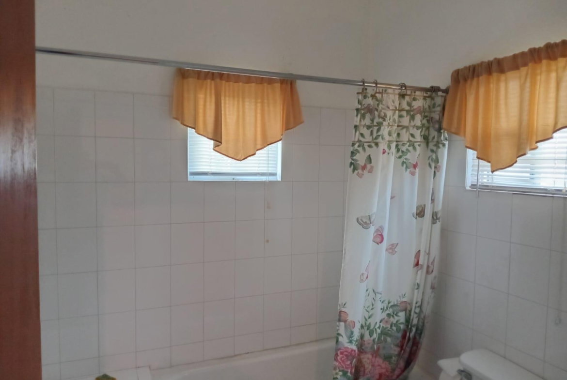 Sixteenth image of Lot 46 Cardiff Hall, Runaway Bay in Runaway Bay, St. Ann, Jamaica - property is For Sale