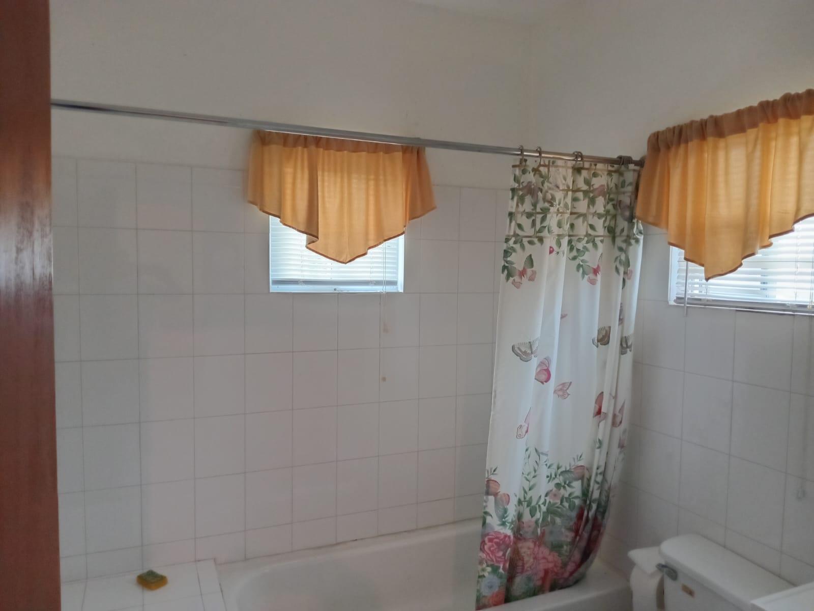 Elegant-5-Bedroom-House-for-Sale-in-Cardiff-Hall-Runaway-Bay-St.-Ann-Jamaica Sixteenth image of Lot 46 Cardiff Hall, Runaway Bay in Runaway Bay, St. Ann, Jamaica - property is For Sale