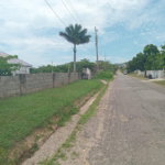 First image of Lot 46 Cardiff Hall, Runaway Bay in Runaway Bay, St. Ann, Jamaica - property is For Sale