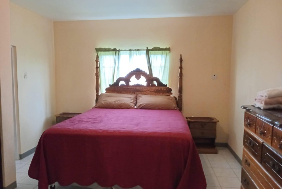 Seventeenth image of Lot 46 Cardiff Hall, Runaway Bay in Runaway Bay, St. Ann, Jamaica - property is For Sale