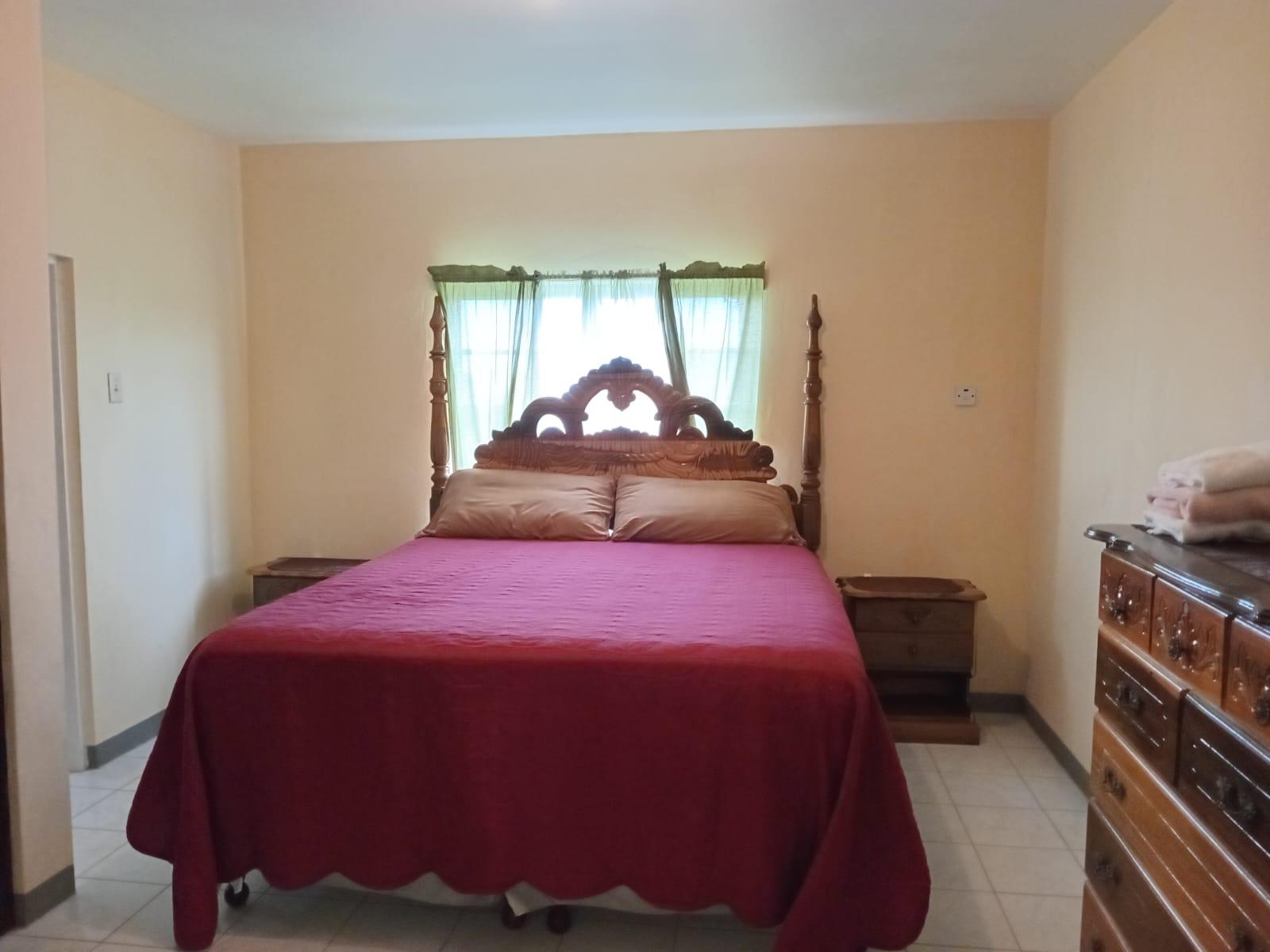 Elegant-5-Bedroom-House-for-Sale-in-Cardiff-Hall-Runaway-Bay-St.-Ann-Jamaica Seventeenth image of Lot 46 Cardiff Hall, Runaway Bay in Runaway Bay, St. Ann, Jamaica - property is For Sale