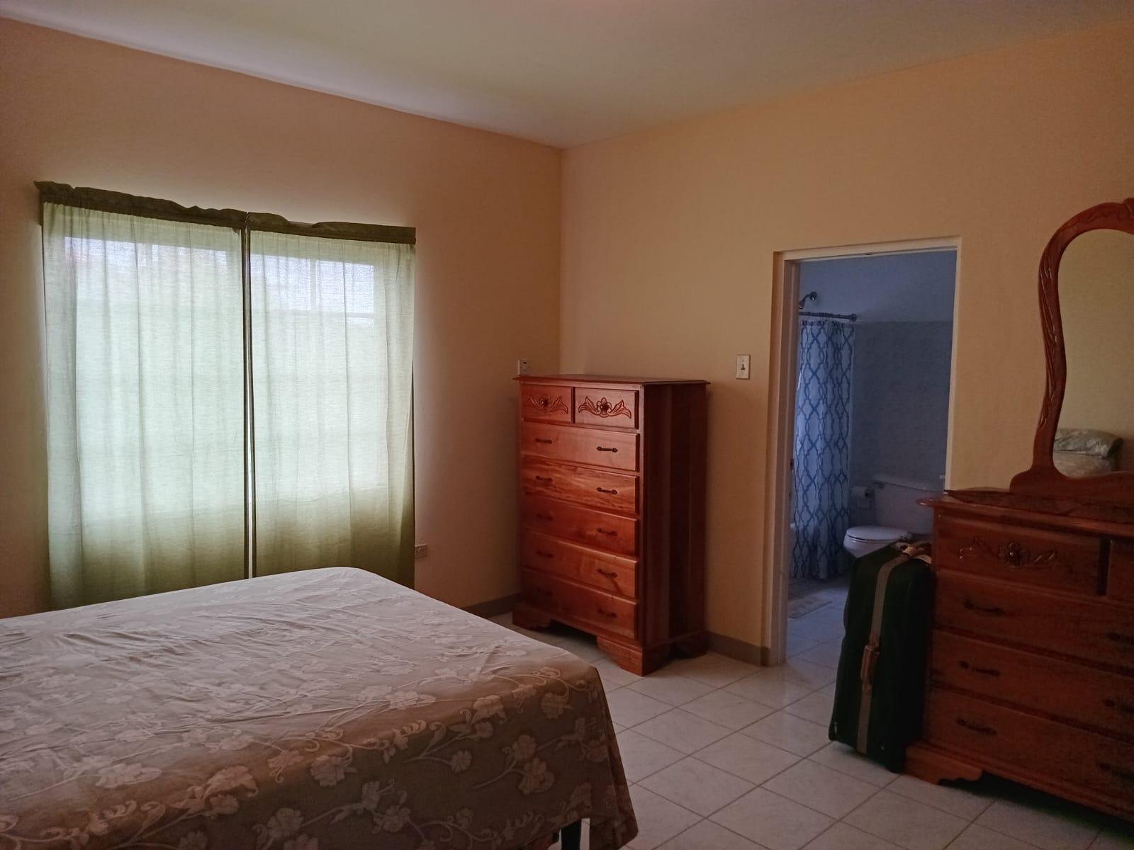 Elegant-5-Bedroom-House-for-Sale-in-Cardiff-Hall-Runaway-Bay-St.-Ann-Jamaica Eighteenth image of Lot 46 Cardiff Hall, Runaway Bay in Runaway Bay, St. Ann, Jamaica - property is For Sale