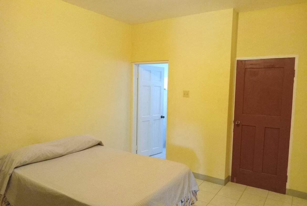 Nineteenth image of Lot 46 Cardiff Hall, Runaway Bay in Runaway Bay, St. Ann, Jamaica - property is For Sale