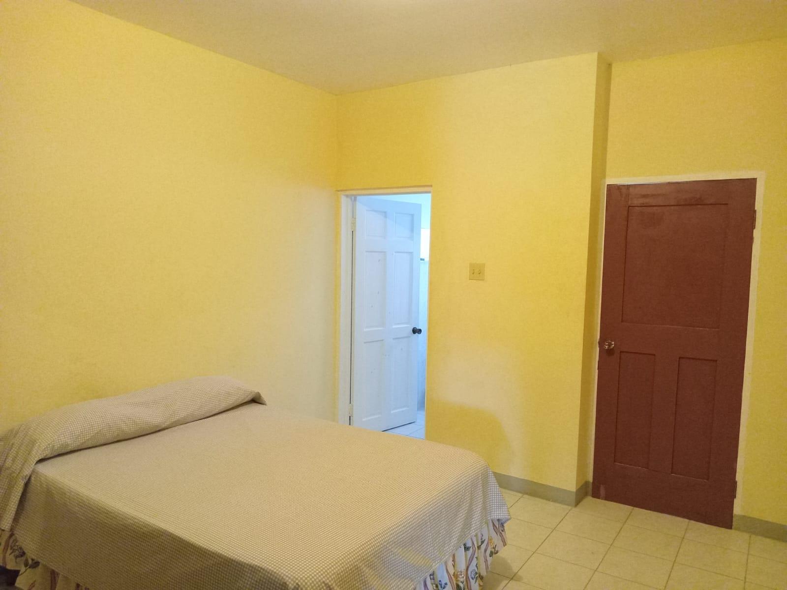 Elegant-5-Bedroom-House-for-Sale-in-Cardiff-Hall-Runaway-Bay-St.-Ann-Jamaica Nineteenth image of Lot 46 Cardiff Hall, Runaway Bay in Runaway Bay, St. Ann, Jamaica - property is For Sale