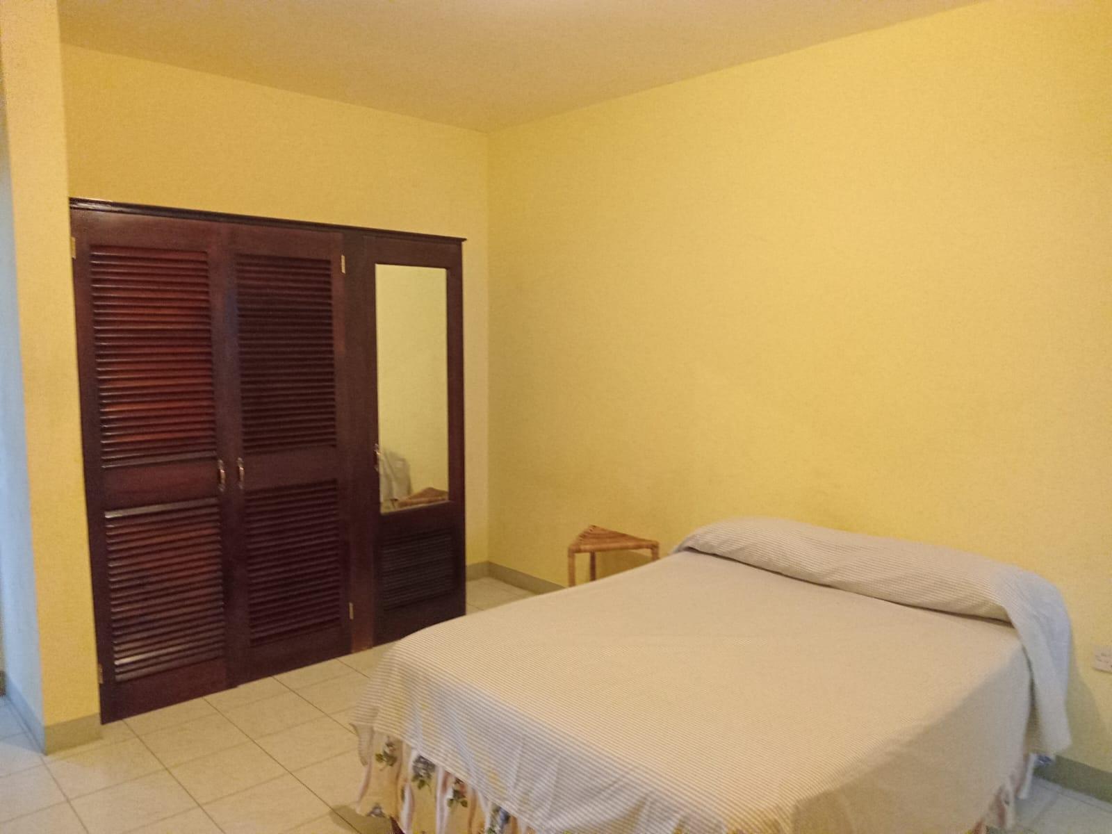Elegant-5-Bedroom-House-for-Sale-in-Cardiff-Hall-Runaway-Bay-St.-Ann-Jamaica Twentieth image of Lot 46 Cardiff Hall, Runaway Bay in Runaway Bay, St. Ann, Jamaica - property is For Sale